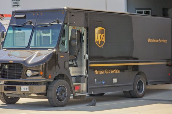 Image Credit: DoulosBen - CC BY 4.0/Wiki Commons