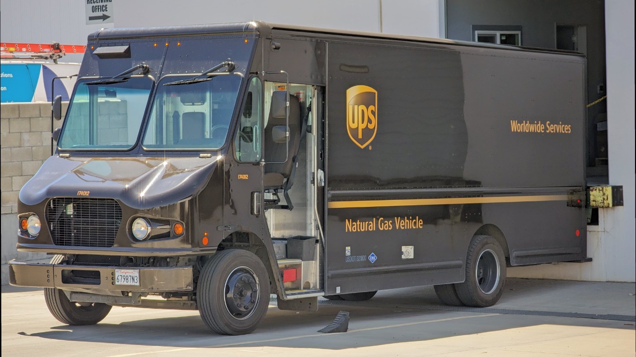 Image Credit: DoulosBen - CC BY 4.0/Wiki Commons