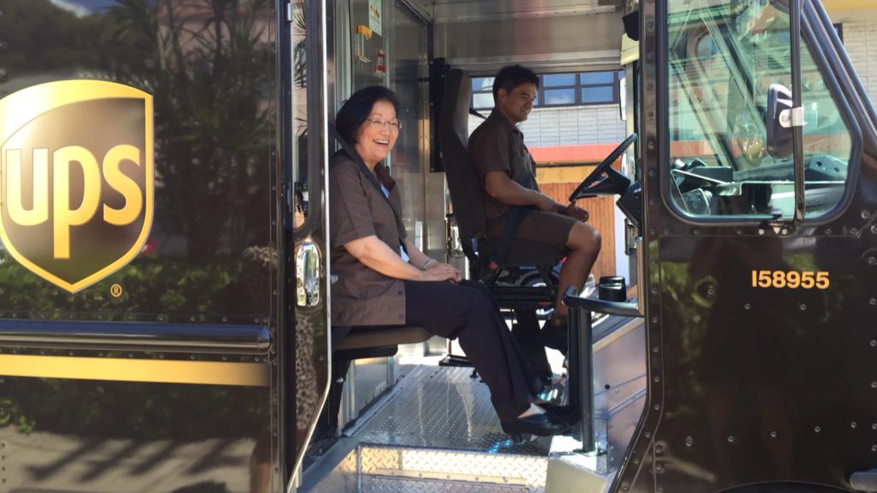 Image Credit: United States Senate - The Office of Mazie Hirono - Public domain/Wiki Commons