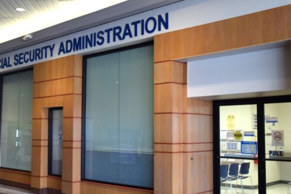 Image Credit: Yoshi Canopus – CC BY-SA 4.0/Wiki Commons