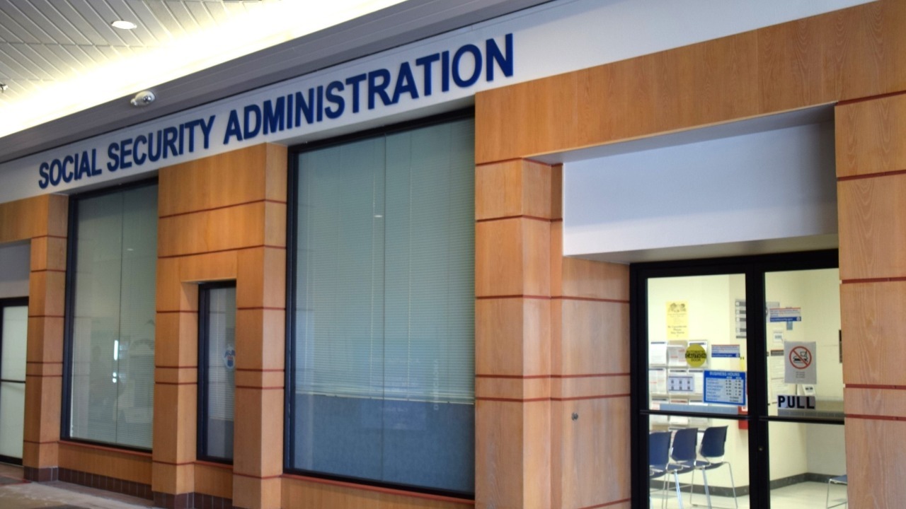 Image Credit: Yoshi Canopus – CC BY-SA 4.0/Wiki Commons