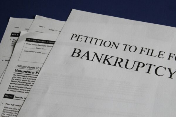 melindagimpel/Unsplash