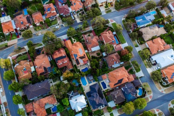 maxconacher/Unsplash