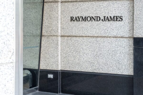 Image Credit: ajay_suresh - CC BY 2.0/Wiki Commons