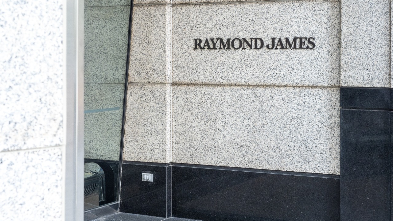 Image Credit: ajay_suresh - CC BY 2.0/Wiki Commons