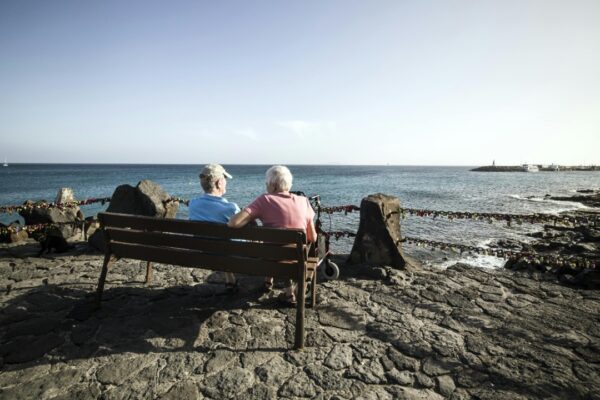 Tomas Anunziata/Pexels