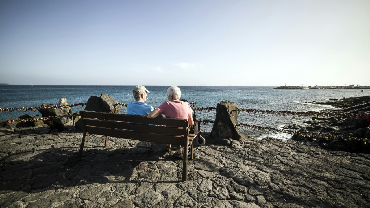 Tomas Anunziata/Pexels