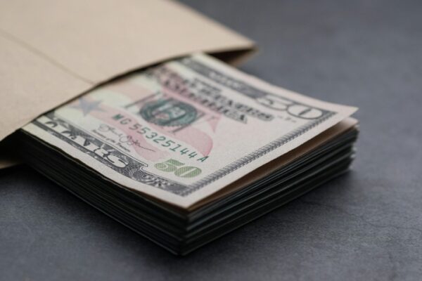 Towfiqu barbhuiya/Pexels