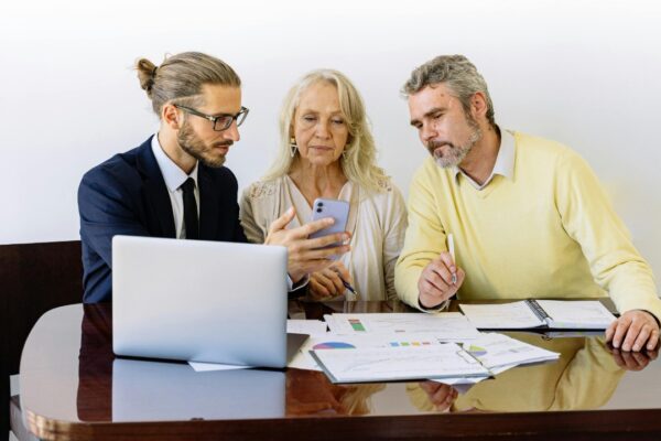 Antoni Shkraba Studio/Pexels