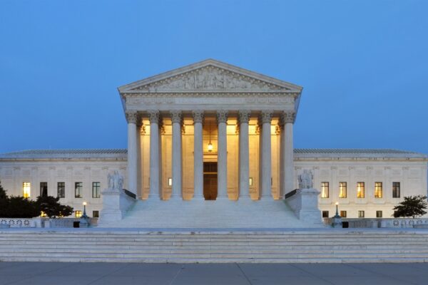 Image Credit: Joe Ravi - CC BY-SA 3.0/Wiki Commons