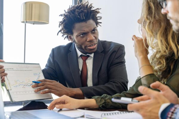 Antoni Shkraba Studio/Pexels