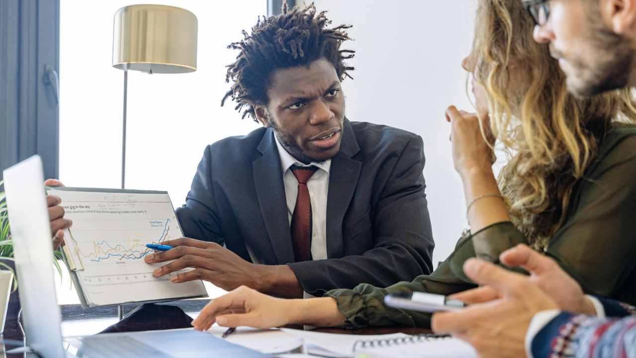 Antoni Shkraba Studio/Pexels