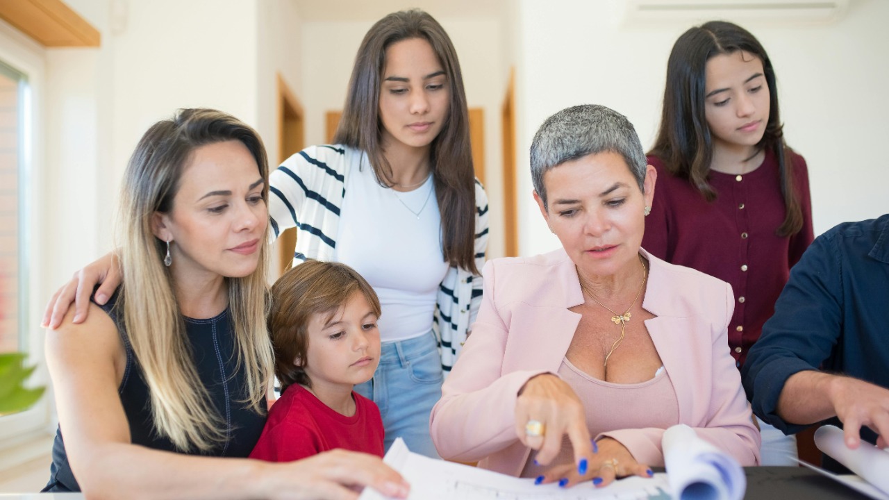 Kampus Production/Pexels