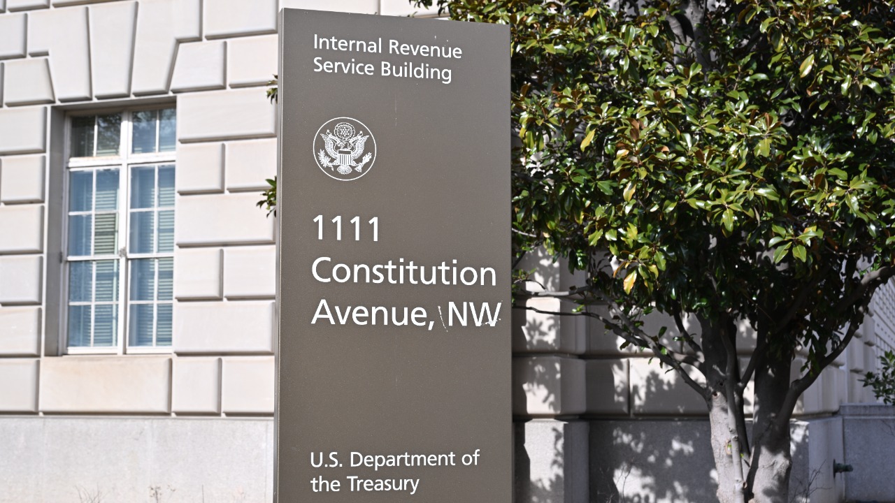 Image Credit: G. Edward Johnson - CC BY 4.0/Wiki Commons