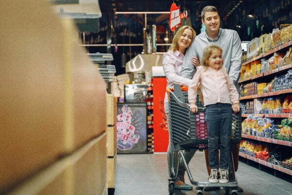 Gustavo Fring/Pexels