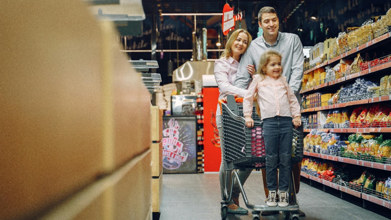 Gustavo Fring/Pexels