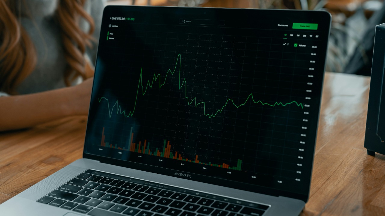 techdailyca/Unsplash