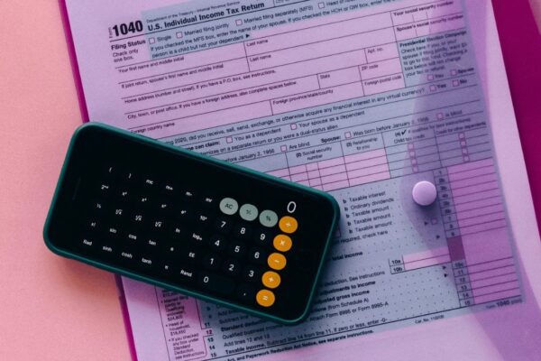 Nataliya Vaitkevich/Pexels