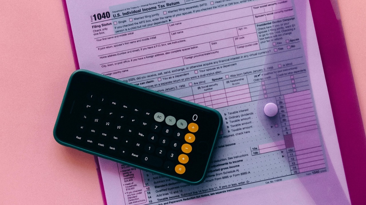 Nataliya Vaitkevich/Pexels