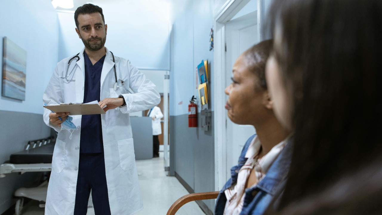 RDNE Stock project/Pexels