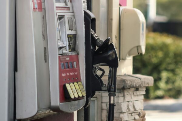 dpreacherdawn/Unsplash