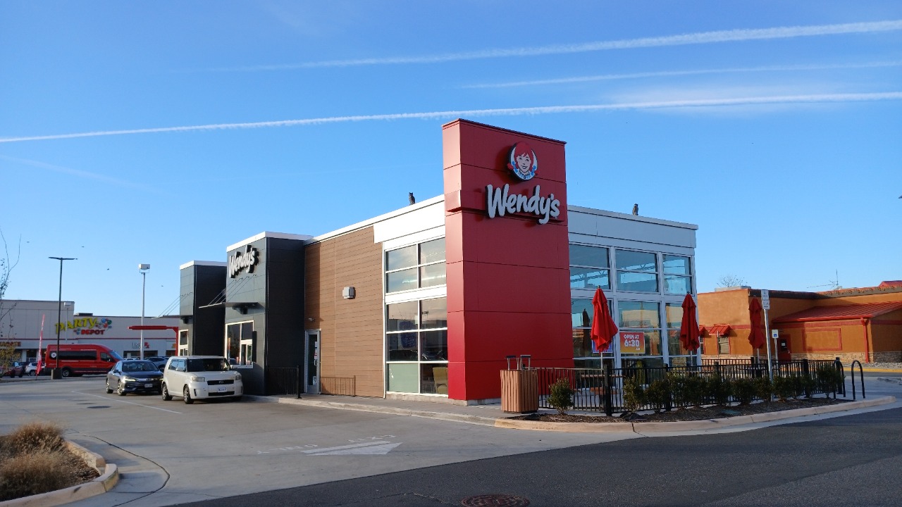 Image Credit: Ser Amantio di Nicolao - CC BY-SA 4.0/Wiki Commons