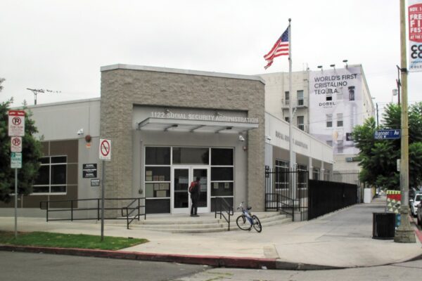 Image Credit: Downtowngal - CC BY-SA 4.0/Wiki Commons