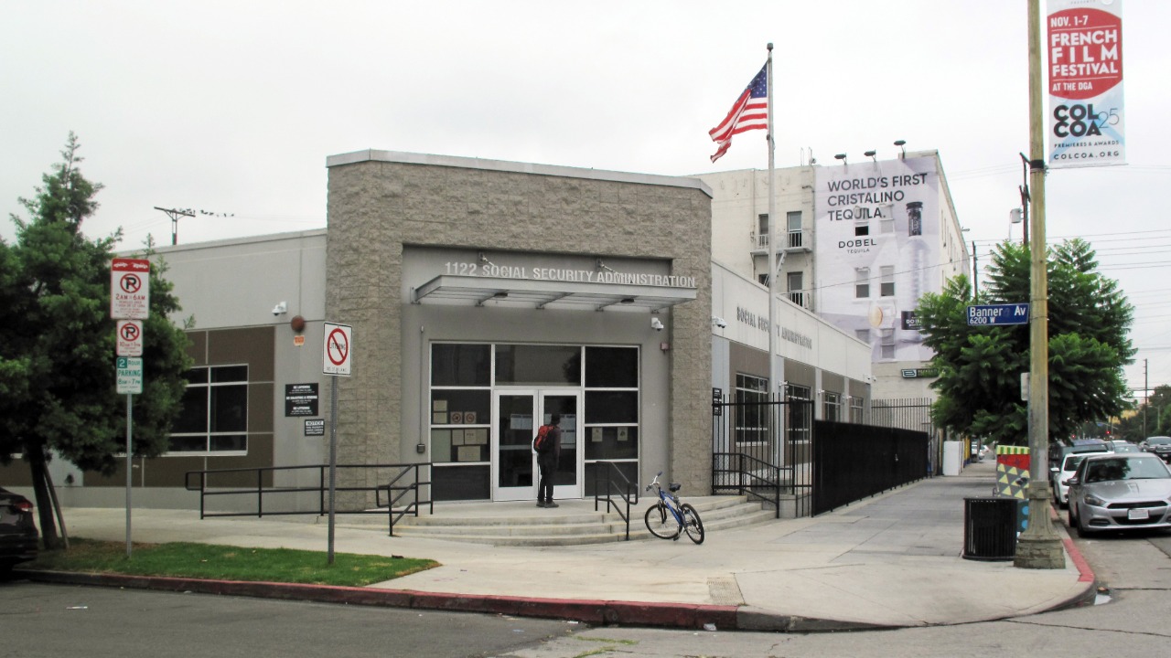 Image Credit: Downtowngal - CC BY-SA 4.0/Wiki Commons