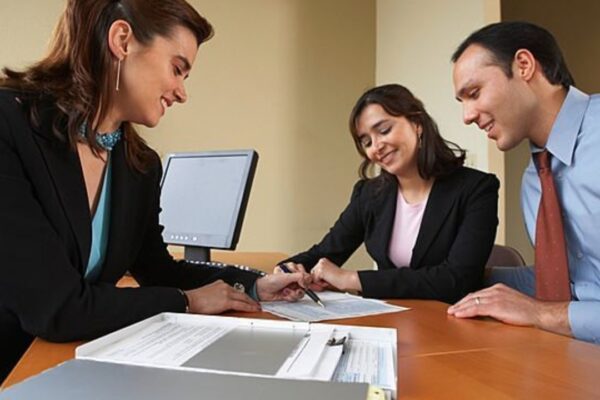 Image Credit: Mark Moz - CC BY 2.0/Wiki Commons