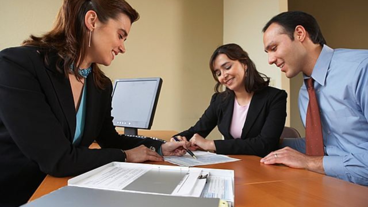 Image Credit: Mark Moz - CC BY 2.0/Wiki Commons