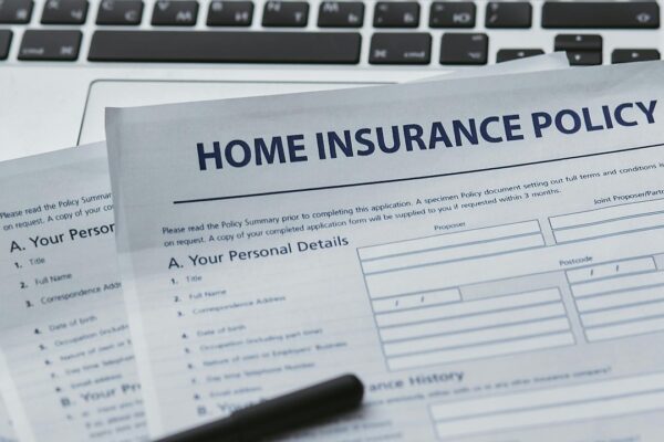 Mikhail Nilov/Pexels