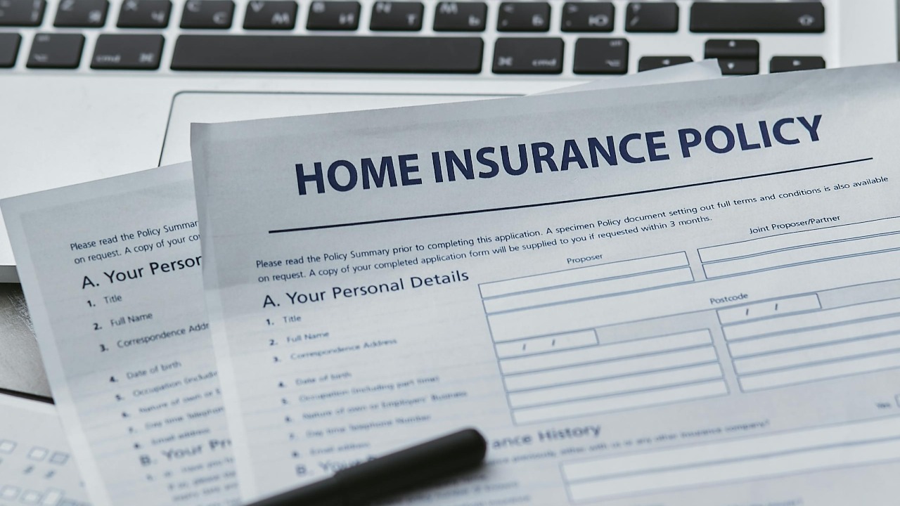 Mikhail Nilov/Pexels