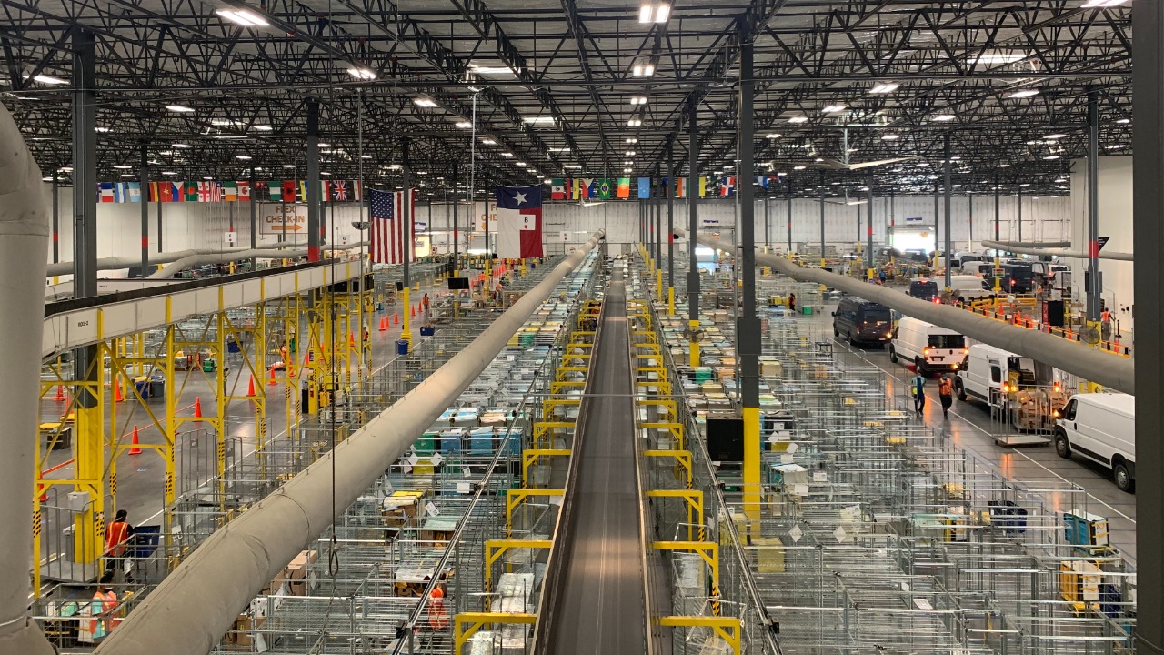 Image Credit: Yourusernamewillbepublic2 - CC0/Wiki Commons