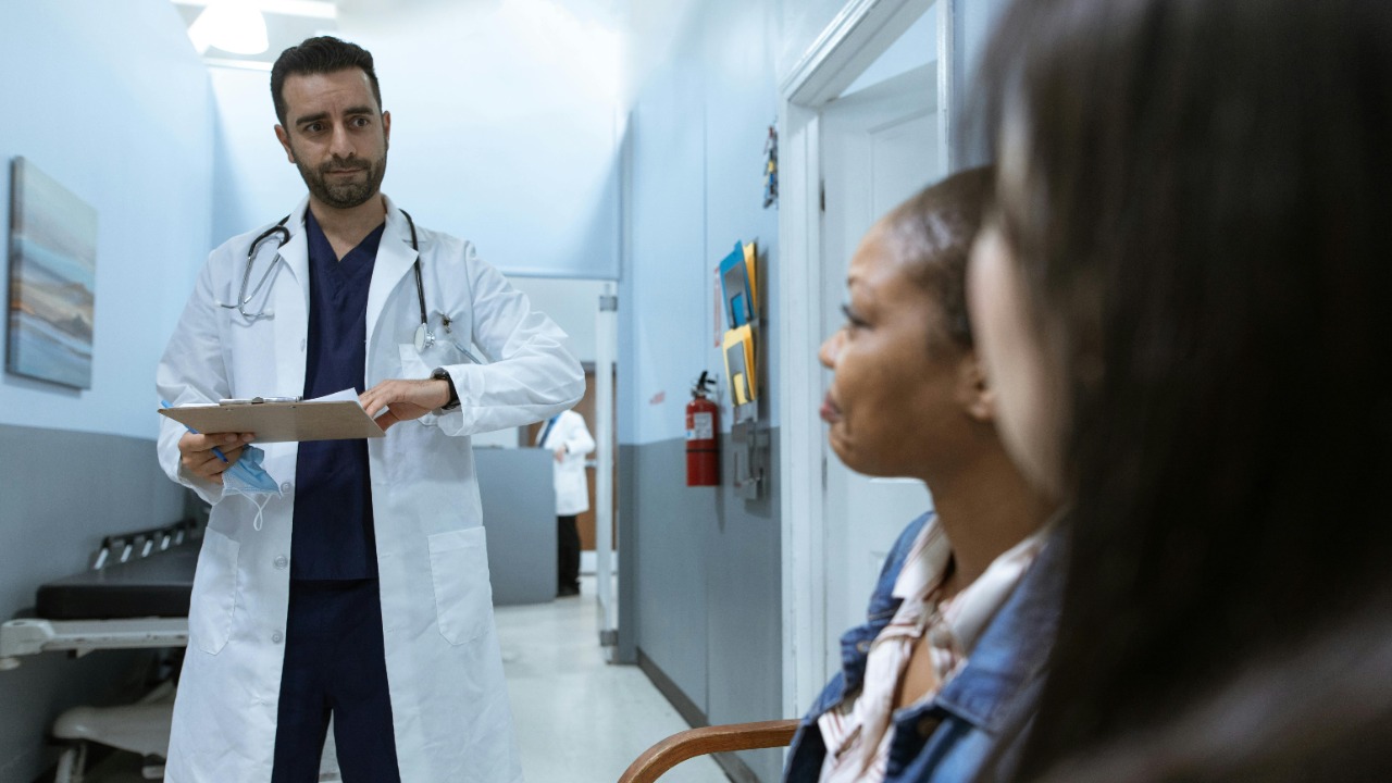 RDNE Stock project/Pexels