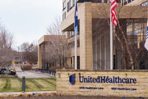 Image Credit: Chad Davis from Minneapolis, United States - CC BY 2.0/Wiki Commons