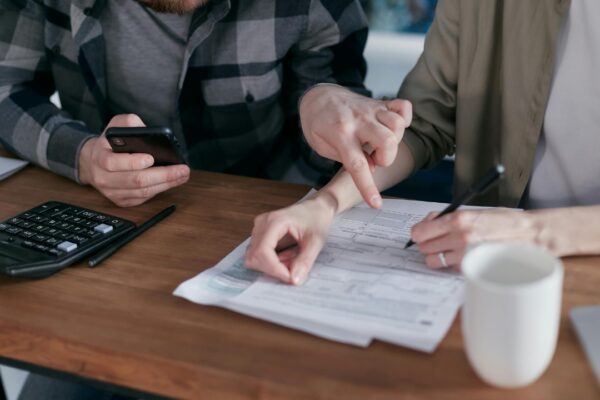 Mikhail Nilov/Pexels