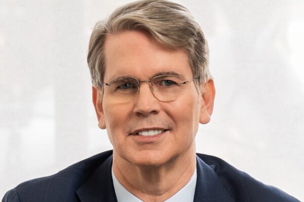 Image Credit: Treasury Department - Public domain/Wiki Commons