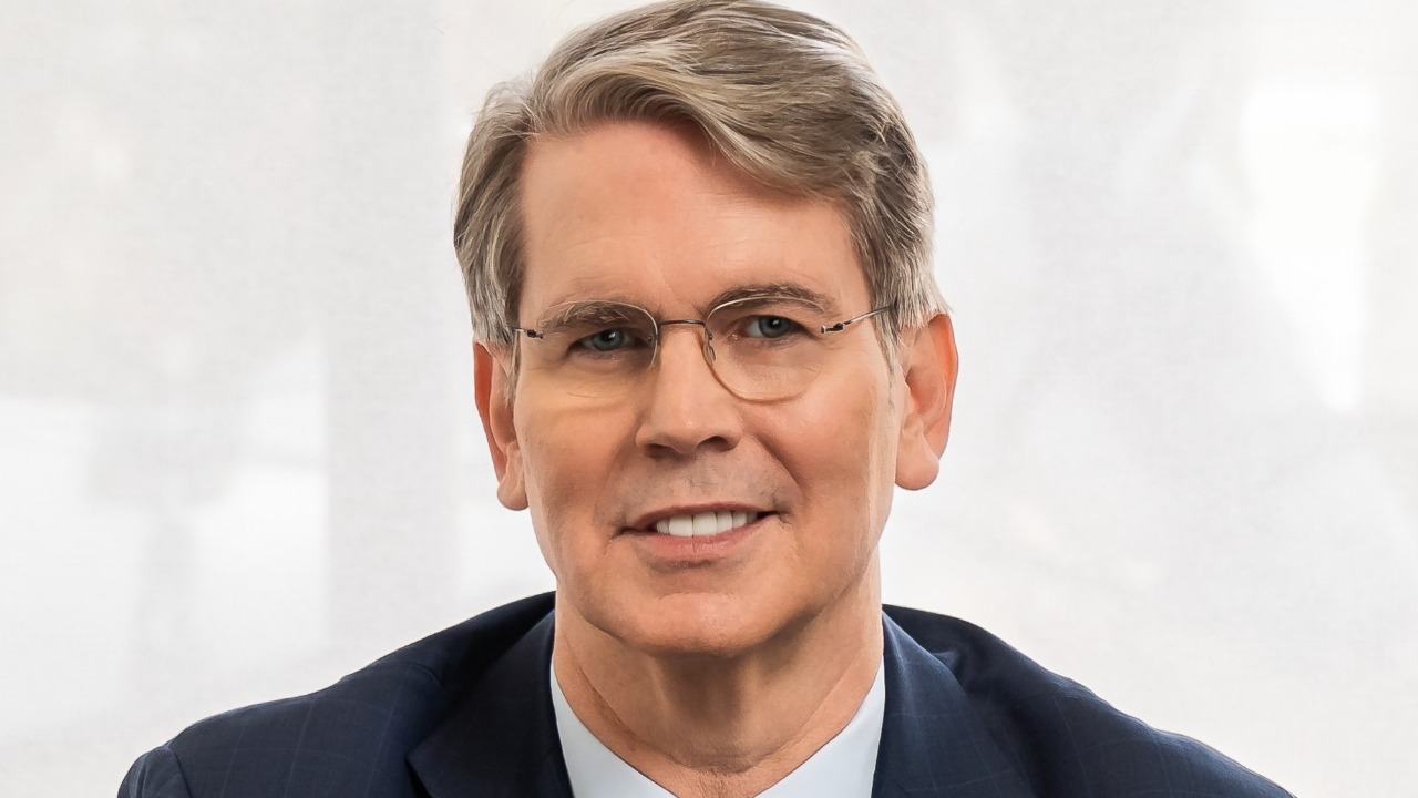 Image Credit: Treasury Department - Public domain/Wiki Commons