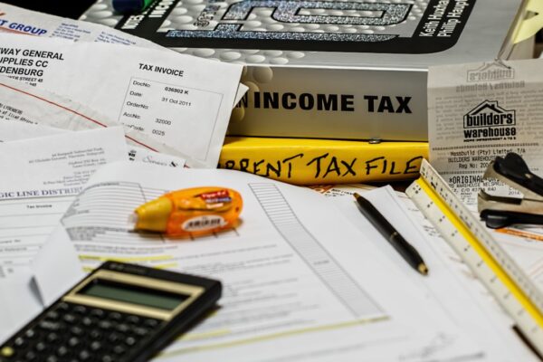 Image Credit: stevepb - CC0/Wiki Commons