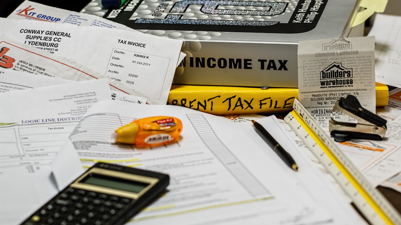 Image Credit: stevepb - CC0/Wiki Commons