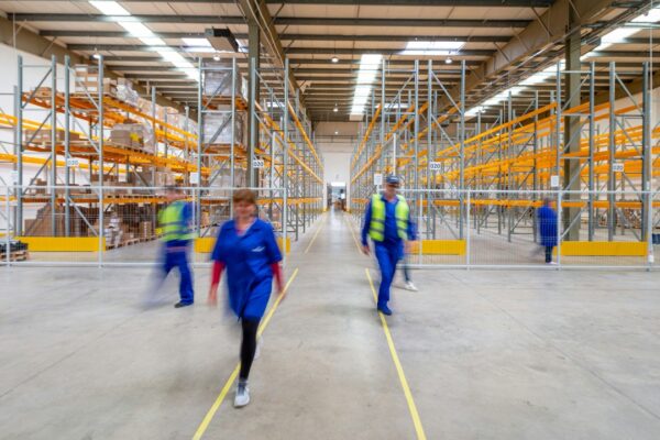 sulyok_imaging/Unsplash