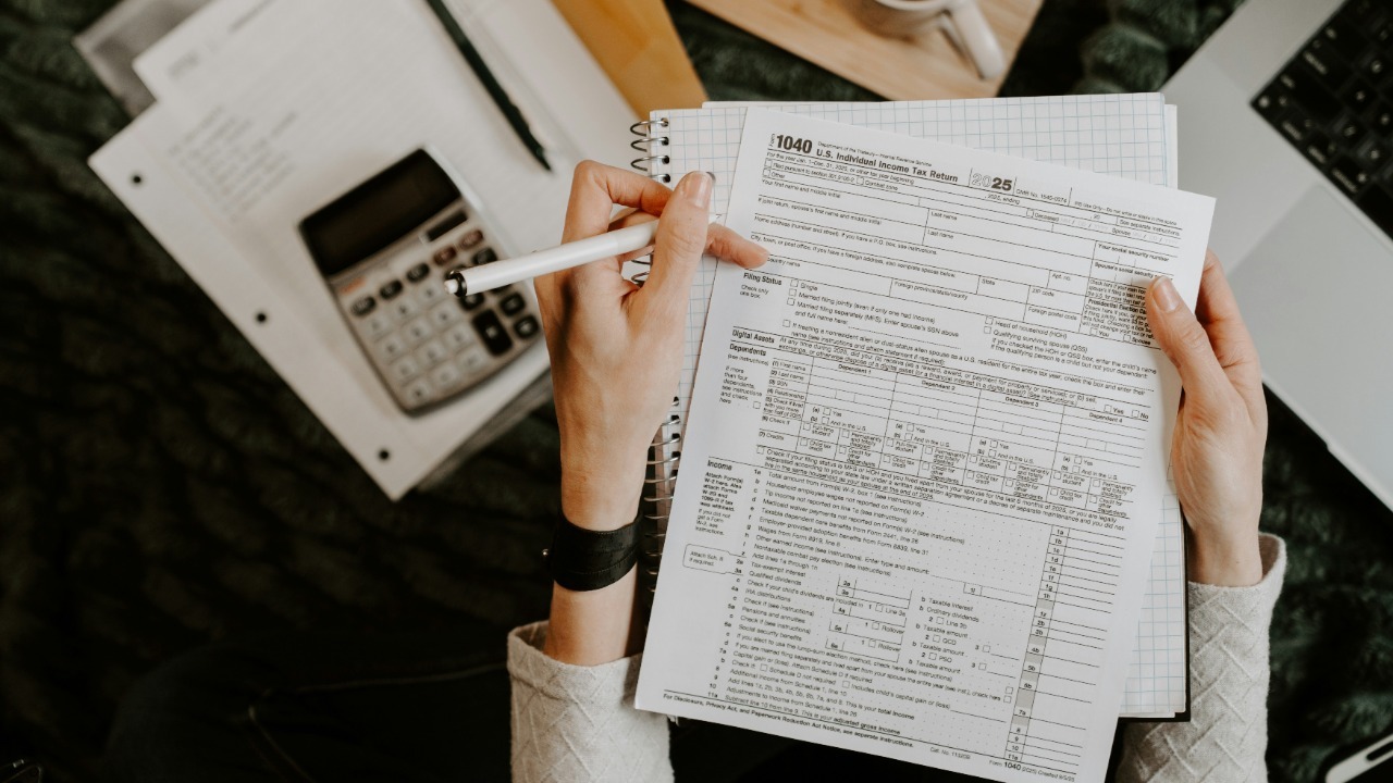 kellysikkema/Unsplash