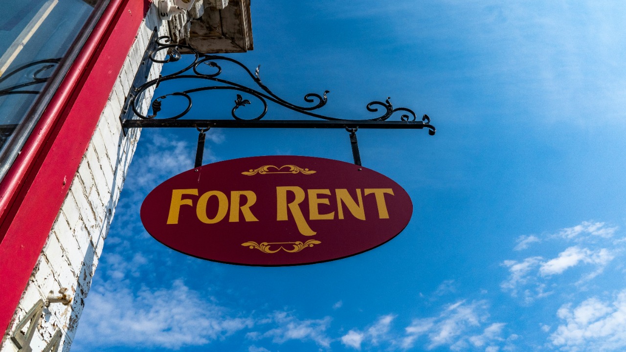 chris_robert/Unsplash