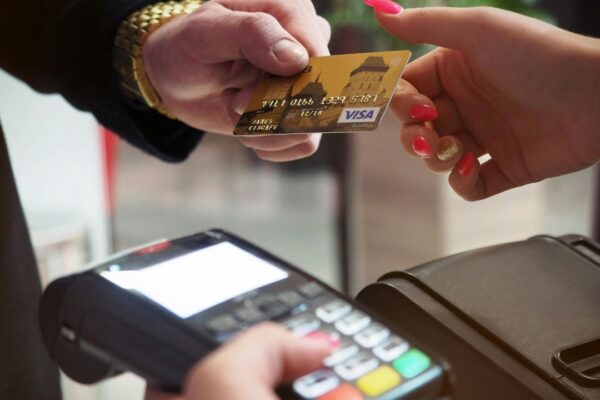 energepic.com/Pexels