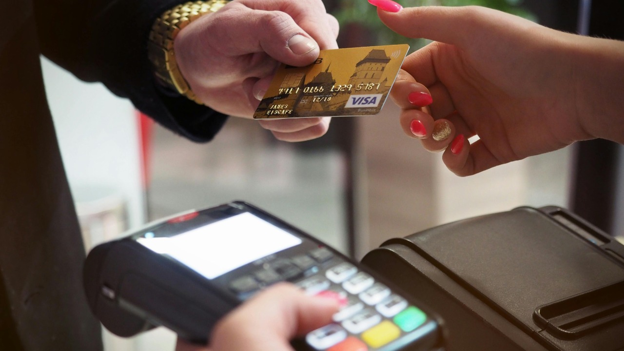 energepic.com/Pexels