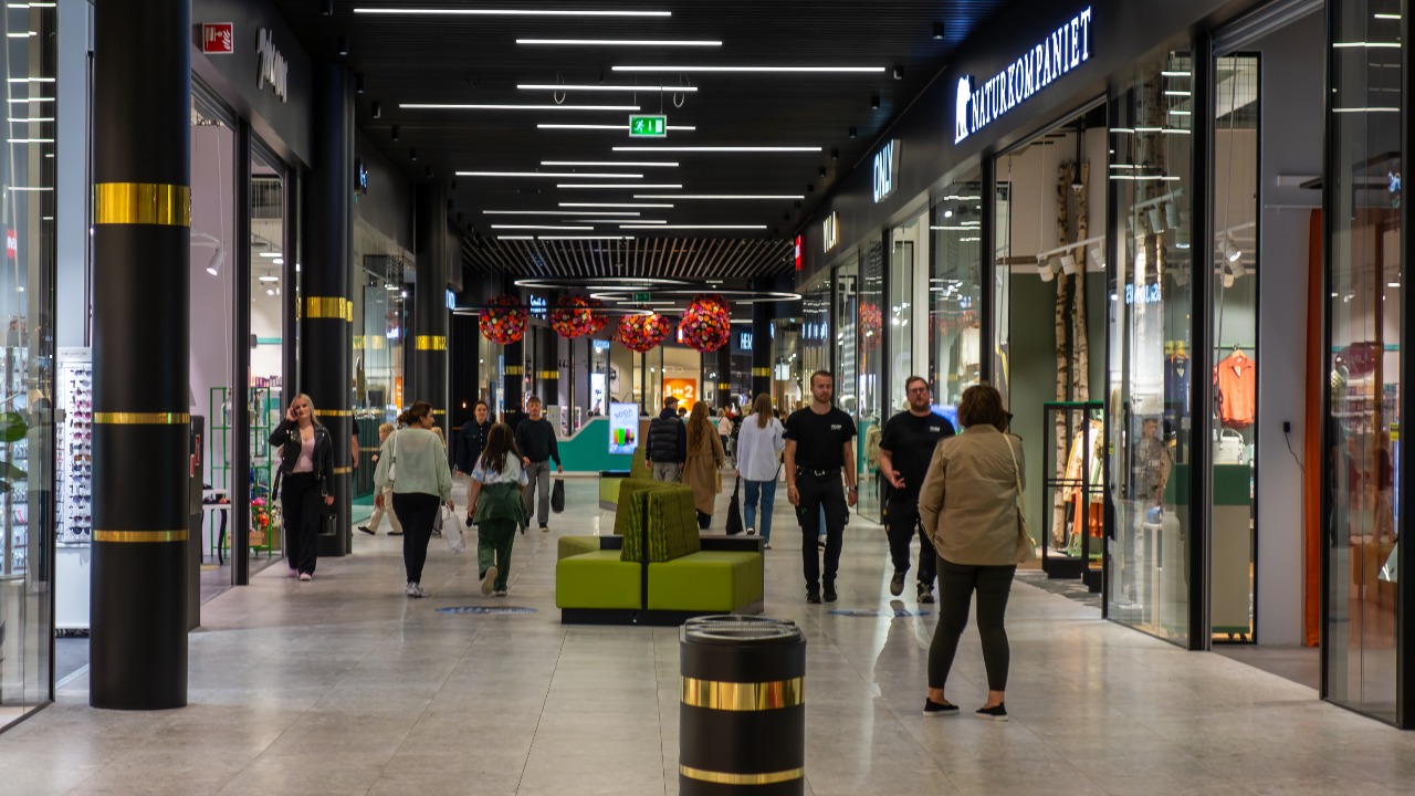 Image Credit: W.carter - CC BY-SA 4.0/Wiki Commons