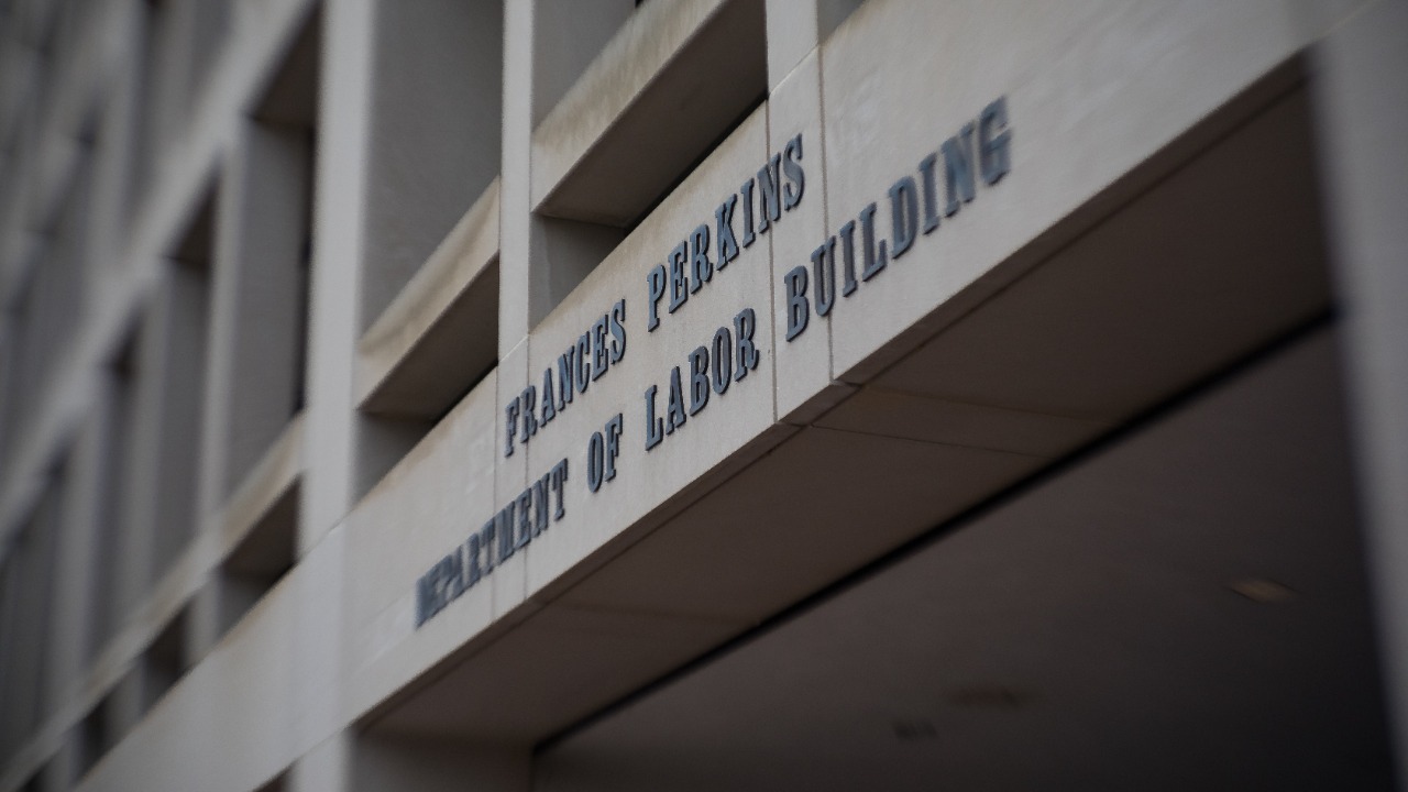 Image Credit: US Department of Labor - CC BY 2.0/Wiki Commons