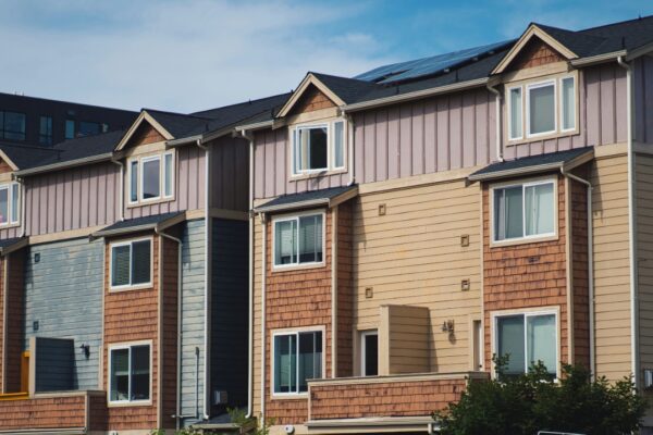 doctortinieblas/Unsplash