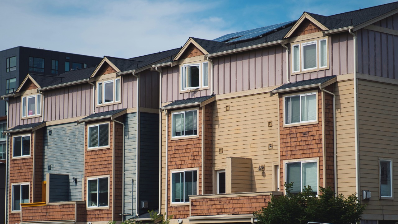 doctortinieblas/Unsplash