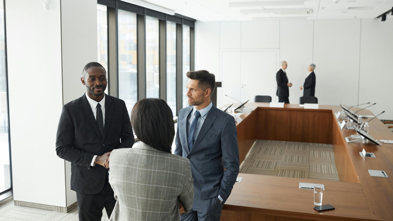 Werner Pfennig/Pexels